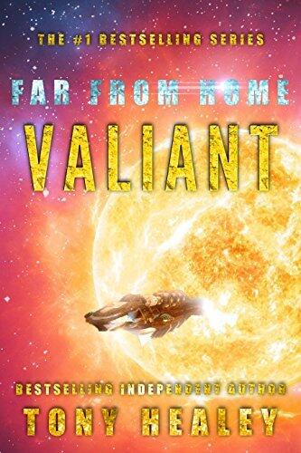 Valiant