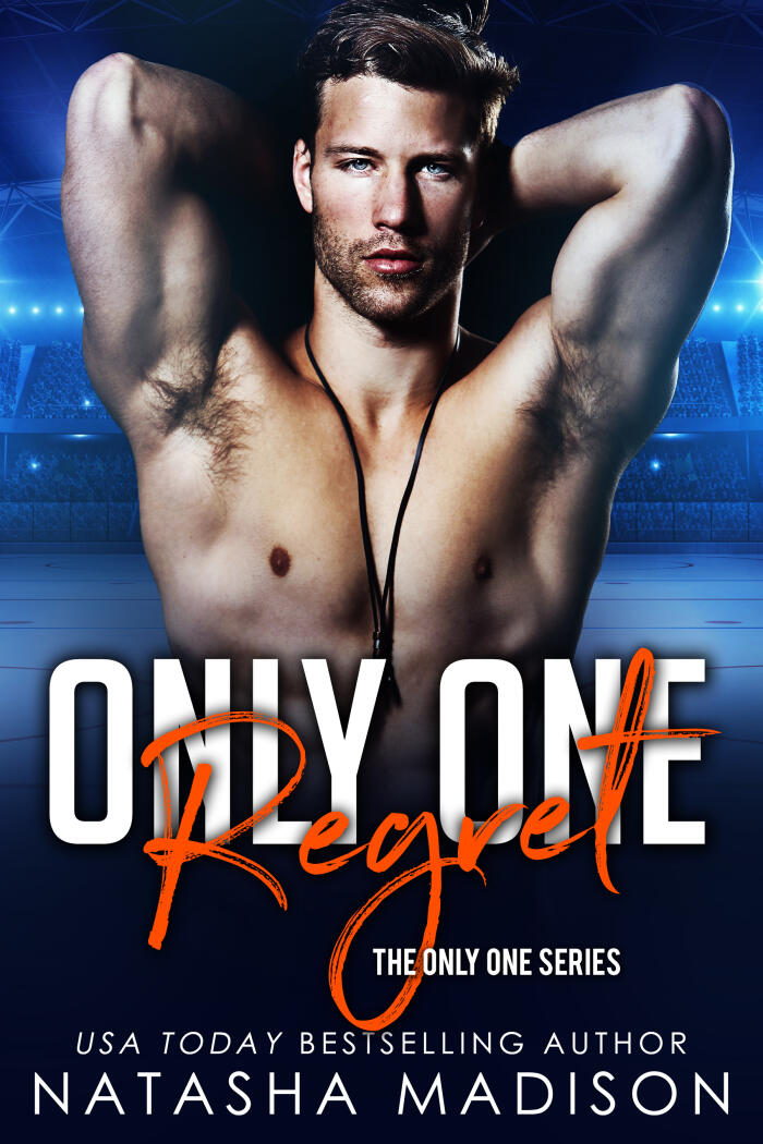 Only One