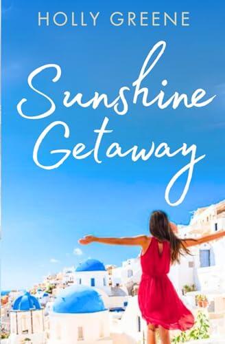 Sunshine Getaway