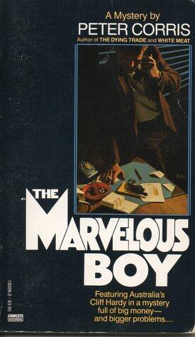 The Marvellous Boy