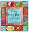 Using Feng Shui
