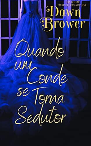 Quando um Conde se Torna Sedutor
