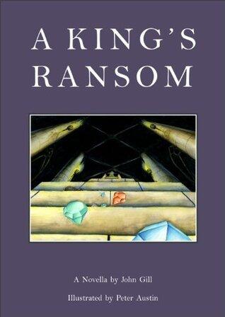 A King's Ransom