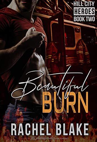 Beautiful Burn