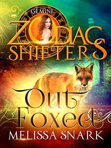 Out Foxed: Gemini