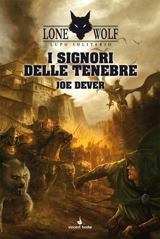 I Signori delle Tenebre
