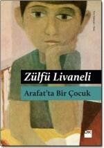 Arafat'ta Bir Çocuk