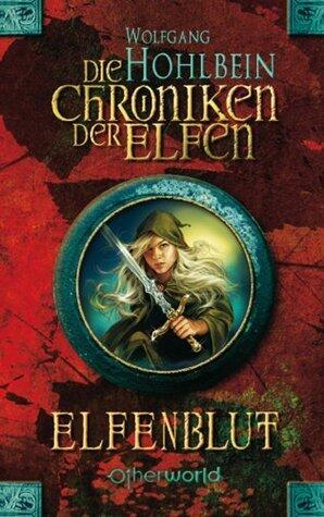 Elfenblut