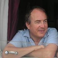 Curtis Bausse