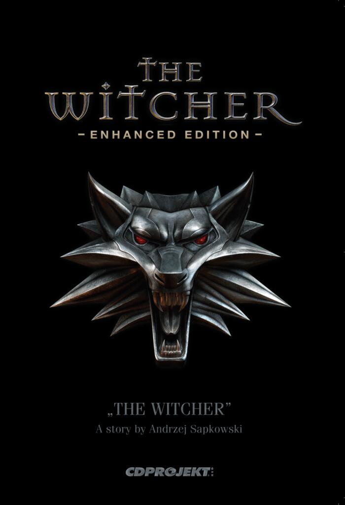 The Witcher