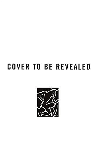The Anniversary: A Thriller