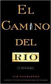 El Camino del Rio