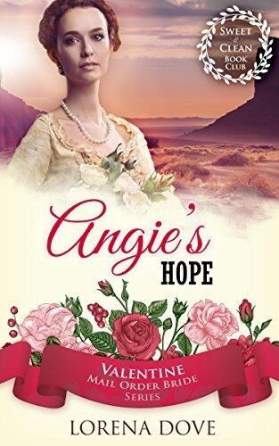 Angie's Hope