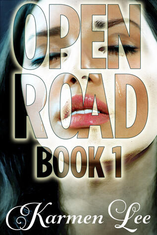 Open Road