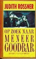 Op zoek naar meneer Goodbar