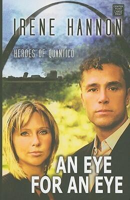 An Eye for an Eye