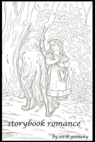 Storybook Romance