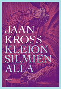Kleion silmien alla