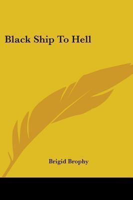 Black Ship to Hell