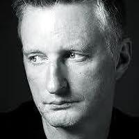 Billy Bragg