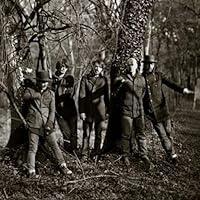 Radiohead