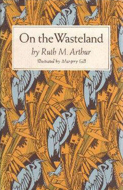 On the Wasteland