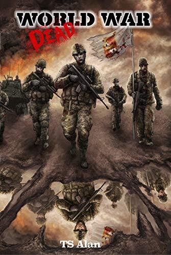 World War Dead