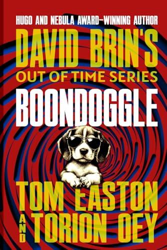 Boondoggle