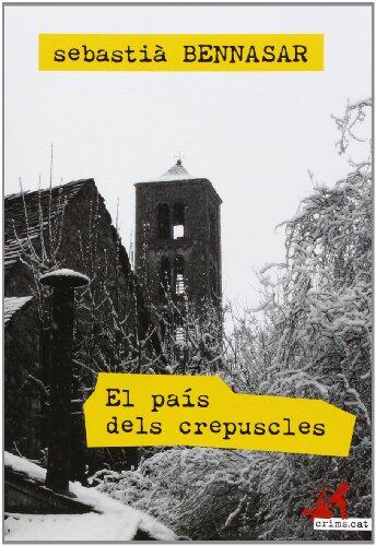 El País dels Crepuscles