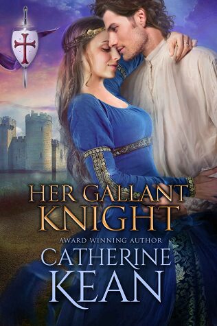 Her Gallant Knight