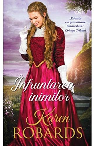 Infruntarea inimilor