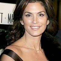 Cindy Crawford