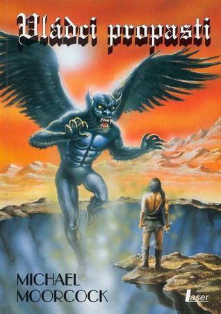 Vládci propasti
