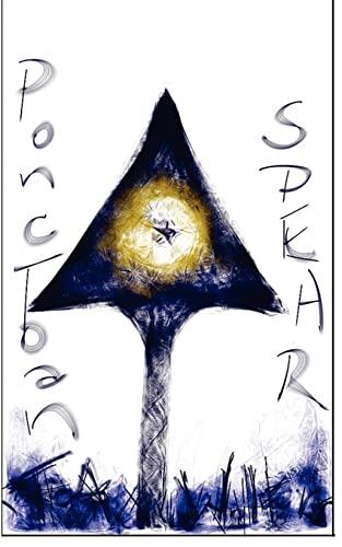 Ponctoan Spear