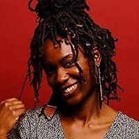 Sheena C. Howard