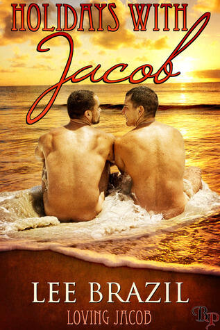 Holidays With Jacob