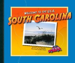 South Carolina