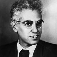 Alexander R. Luria