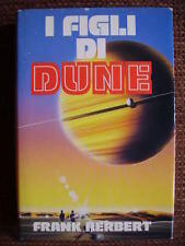 I figli di Dune