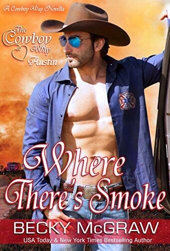Where There's Smoke