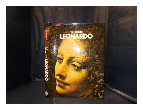 The hidden Leonardo