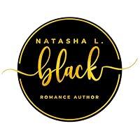 Natasha L. Black
