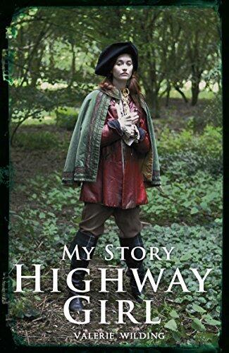 My Story: Highway Girl