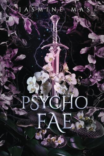 Psycho Fae