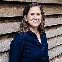 Louisa Scarr