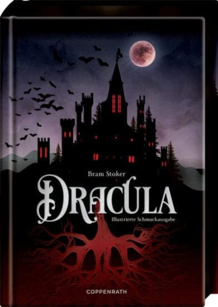 Dracula