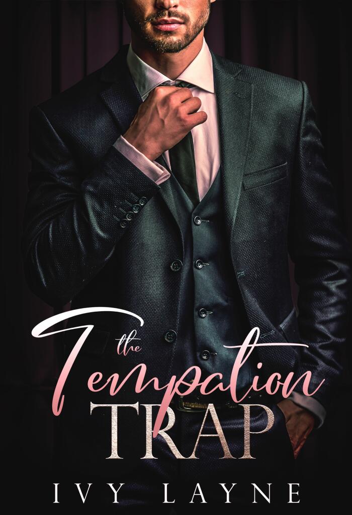 The Temptation Trap