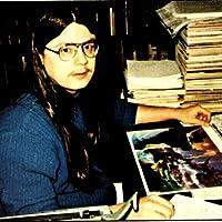 Doug Moench