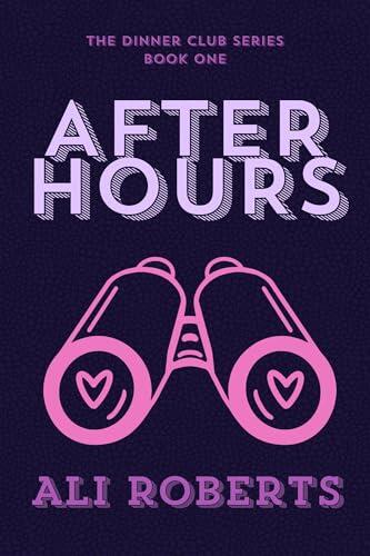 After Hours