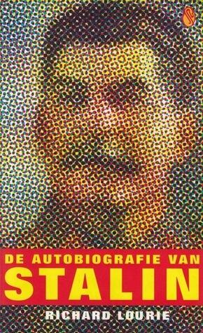 De autobiografie van Stalin
